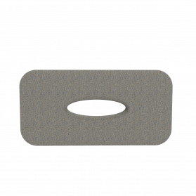 Sand Granite