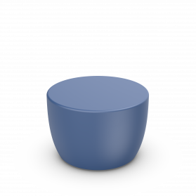 Wave Blue