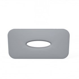 Concrete Gray