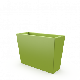 Spring Green