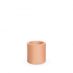 Terracotta