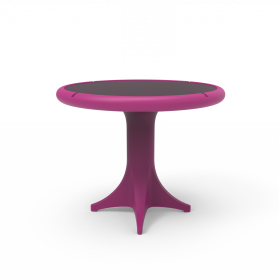 Royal Purple