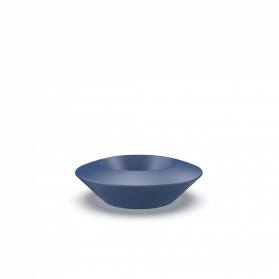 Wave Blue