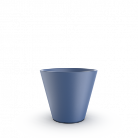 Wave Blue