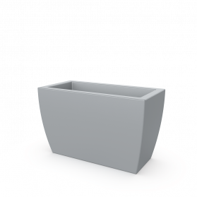 Concrete Gray