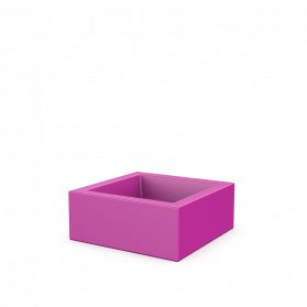 Royal Purple