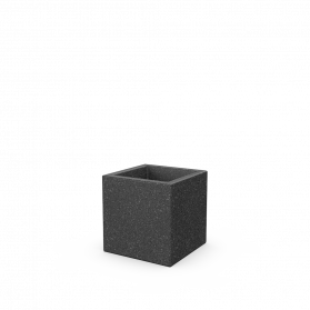 Black Granite