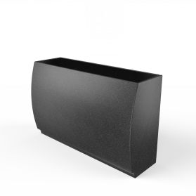 Black Granite