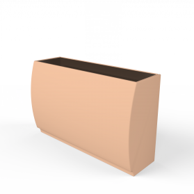 Terracotta