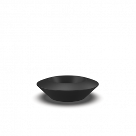 Coal Black