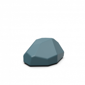 Blue Pine