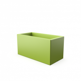 Spring Green