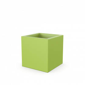 Spring Green