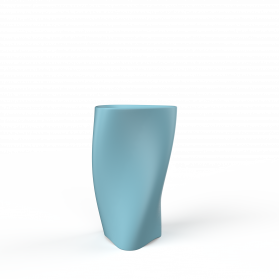 Blue Pine