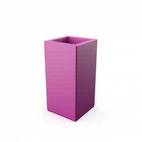 Royal Purple