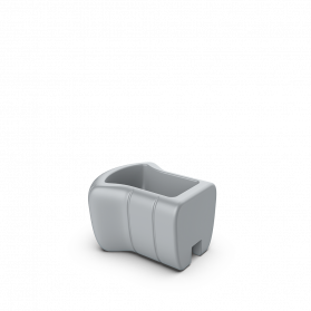 Concrete Gray