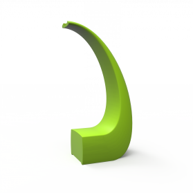 Spring Green