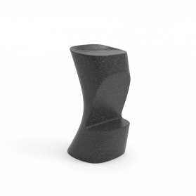 Black Granite