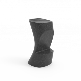 Black Granite