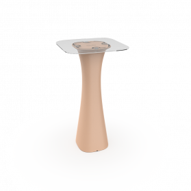 Terracotta