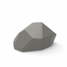 Sand Granite