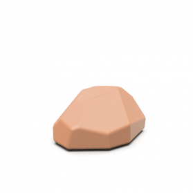 Terracotta