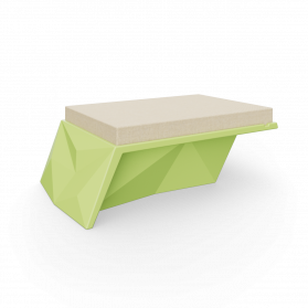 Spring Green