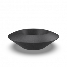 Black Granite