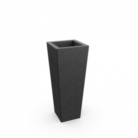 Black Granite
