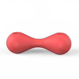 Chili Red