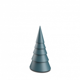 Blue Pine