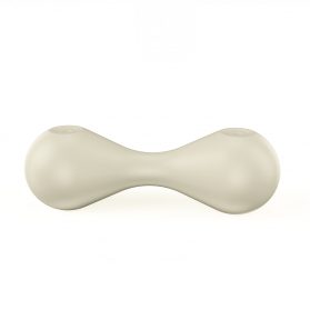 Bone Brown