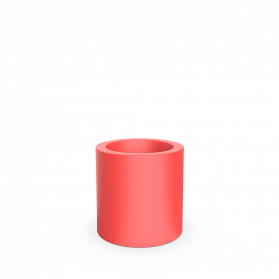 Chili Red