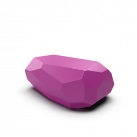 Royal Purple
