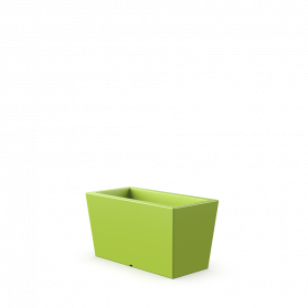 Spring Green