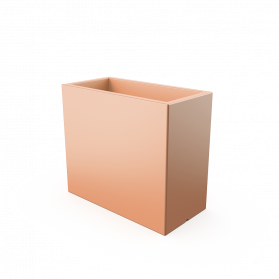 Terracotta