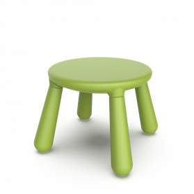 Spring Green