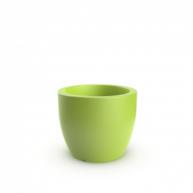 Spring Green