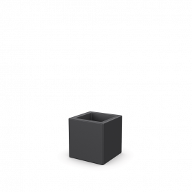 Graphite