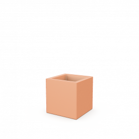 Terracotta
