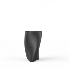 Black Granite