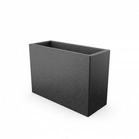 Black Granite