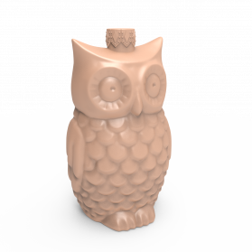 Terracotta