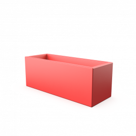 Chili Red