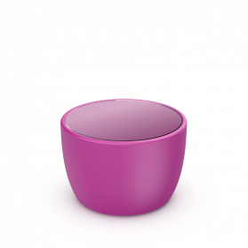 Royal Purple