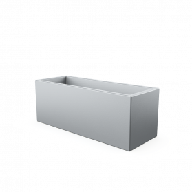 Concrete Gray