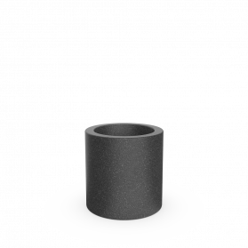 Black Granite