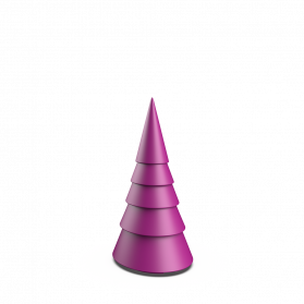 Royal Purple