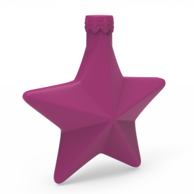 Royal Purple