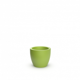 Spring Green